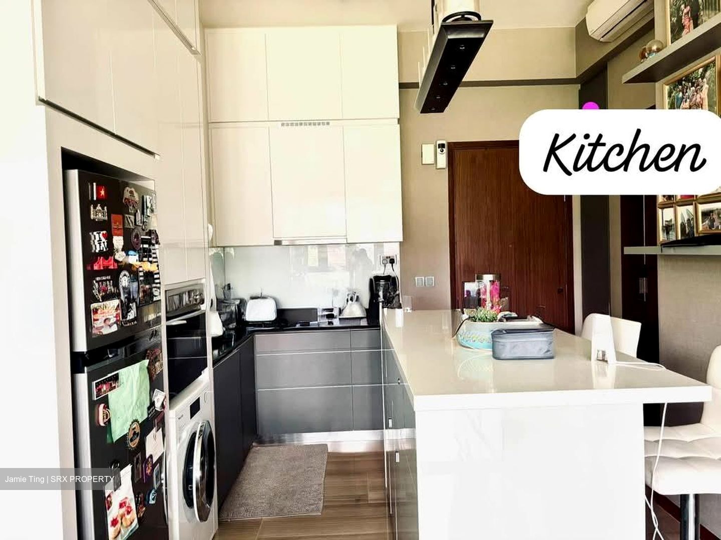 Bijou (D5), Apartment #588864611